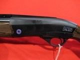 Syren L4S Elevate 12ga/28