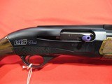 Syren L4S Elevate 12ga/28