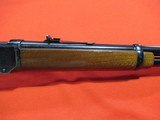 Winchester Model 94 30-30 Win/20