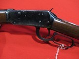 Winchester Model 94 30-30 Win/20