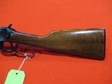 Winchester Model 94 30-30 Win/20