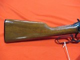 Winchester Model 94 30-30 Win/20