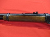 Winchester Model 94 30-30 Win/20