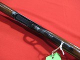 Winchester Model 94 30-30 Win/20