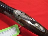 Belgium Browning C Grade 20ga 28