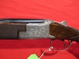 Belgium Browning C Grade 20ga 28