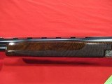 Belgium Browning C Grade 20ga 28