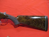 Belgium Browning C Grade 20ga 28