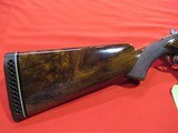 Belgium Browning C Grade 20ga 28