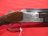 Belgium Browning C Grade 20ga 28