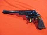 Smith & Wesson 29-2 44 Magnum-8 3/8 - 3 of 3