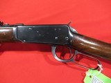 Winchester Model 94 32 WSL/20