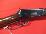 Winchester Model 94 32 WSL/20