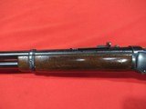 Winchester Model 94 32 WSL/20