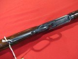 Winchester Model 94 32 WSL/20