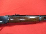 Winchester Model 94 32 WSL/20