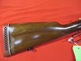 Winchester Model 94 32 WSL/20