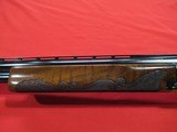 Belgium Browning Exhibition 12ga/26 1/2