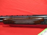 Belgium Browning Midas 12ga/26 1/2