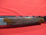 Belgium Browning Pointer Superlight 410ga/28