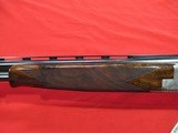 Belgium Browning Pointer Superlight 410ga/28