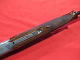 Belgium Browning Pointer Superlight 410ga/28
