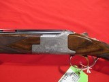 Belgium Browning Pointer Superlight 410ga/28