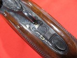 Browning Belgium Midas Grade 12ga/28