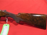 Browning Belgium Midas Grade 12ga/28