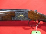 Browning Belgium Midas Grade 12ga/28