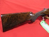 Browning Belgium Midas Grade 12ga/28