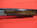 Belgium Browning Pigeon Grade 4bbl Skeet Set 26 1/2