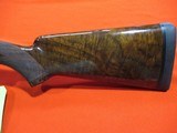 Belgium Browning Pigeon Grade 4bbl Skeet Set 26 1/2