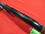 Remington 870TB 12ga/30