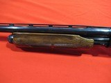 Remington 870TB 12ga/30