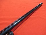 Remington 870TB 12ga/30