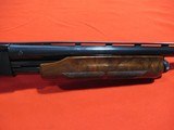 Remington 870TB 12ga/30