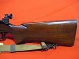 Remington 513-T Matchmaster 22LR/27