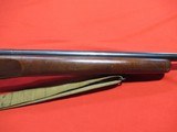 Remington 513-T Matchmaster 22LR/27