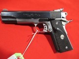 Colt Combat Elite 45ACP/5