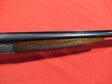 L.C. Smith Field Grade 410 Bore/28