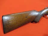 L.C. Smith Field Grade 410 Bore/28