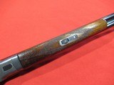 L.C. Smith Field Grade 410 Bore/28