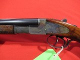 L.C. Smith Field Grade 410 Bore/28