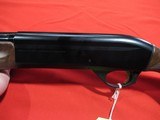 Benelli Ultralight 20ga/24