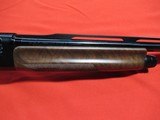 Benelli Ultralight 20ga/24