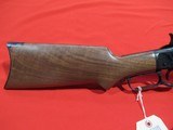 Winchester Model 73 Grade-III 45LC/24