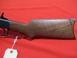 Winchester Model 73 Grade-III 45LC/24