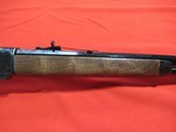 Winchester Model 73 Grade-III 45LC/24