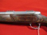 Sako Model 90 Varmint 22-250 Rem/23.7